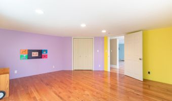 790 Newark Rd, Brighton, VT 05846