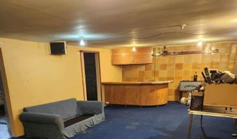 716 W BELL Ave, Appleton, WI 54914