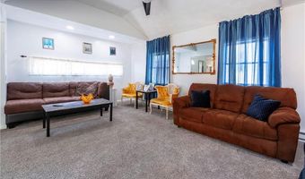 35 Boyd Ave, East Providence, RI 02914