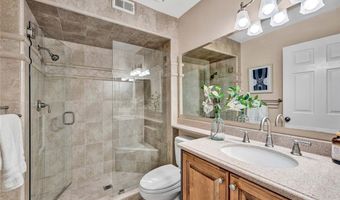 780 S Highland Ln, Anaheim, CA 92807