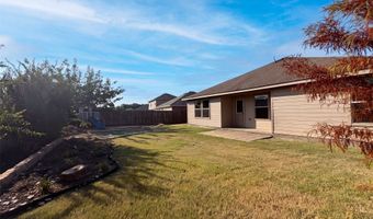 315 Elam Dr, Anna, TX 75409