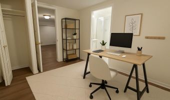 4654 36TH St S B, Arlington, VA 22206