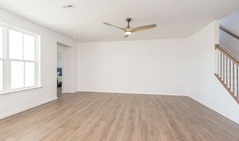 36152 WINDSOR PARK Dr, Frankford, DE 19945