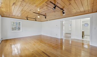 532 Frank C Gilman Hwy, Alton, NH 03809