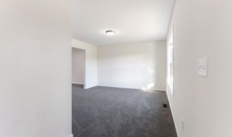8928 SHAWNEE Rd, Greenwood, DE 19950