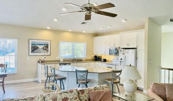 125 Foresail Ct Lot 37, Duck, NC 27949