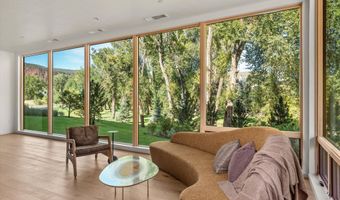 103 Willow Rd 107, Basalt, CO 81621