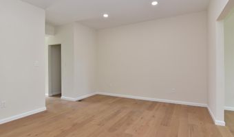 31274 LEE MEADOW Dr, Bethany Beach, DE 19930