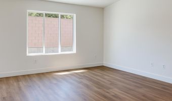 2548 W Black Sage Dr, Cedar City, UT 84720