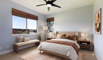 68-1118 N KANIKU Dr 1006, Kamuela, HI 96743