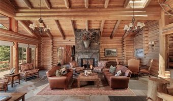 775 Fairview Blvd, Incline Village, NV 89451
