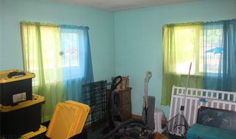 711 Silverbow Ave, Belgrade, MT 59714