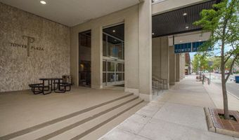 555 E William St 18C, Ann Arbor, MI 48104