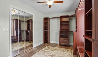 256 ALPINE St, Altamonte Springs, FL 32701