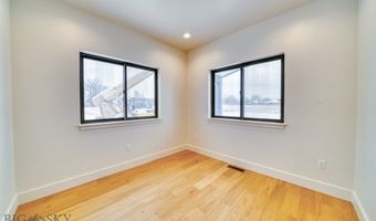 405 Cloudfield Cir, Bozeman, MT 59718