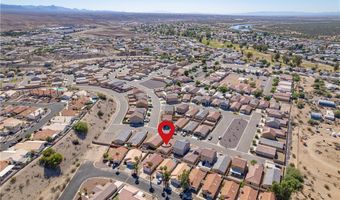1139 Aspen Dr, Bullhead City, AZ 86442