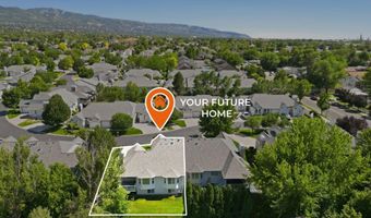 178 Country Springs Dr, Bountiful, UT 84010