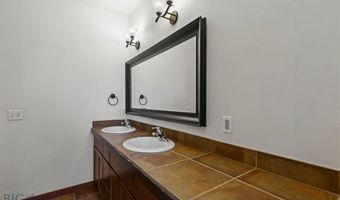 692 Westgate Ave A, Bozeman, MT 59718