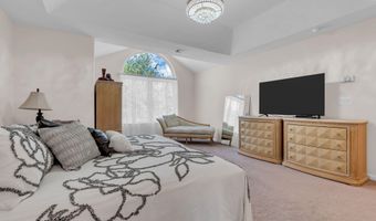 59 Brittany Dr, Bayville, NJ 08721