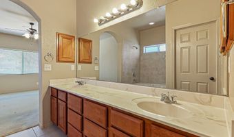 621 CAROL ANN Pl, Anthony, TX 79821