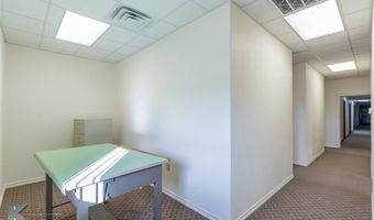 5851 E Hwy 80, Abilene, TX 79601