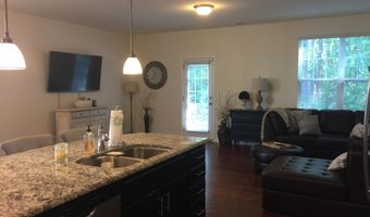 637 Briarcliff St, Apex, NC 27502