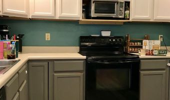 11120 SW 65th, Augusta, KS 67010