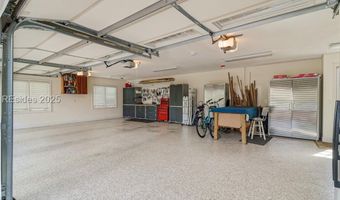 62 Cumberland Dr, Bluffton, SC 29910