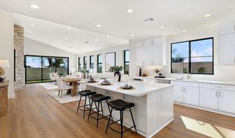16 W Pine St, Altadena, CA 91001
