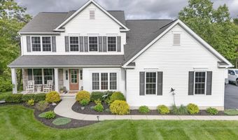 58 GARDENIA Blvd, Greenwood, DE 19950