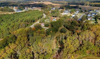 127 Cathey Rd, Anderson, SC 29621