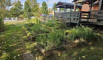 2312 Main St, Bethlehem, NH 03574