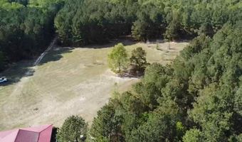 272 Church Camp Rd, Bishopville, SC 29010
