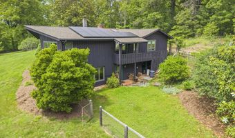 2288 LEXINGTON Tpke, Amherst, VA 24521