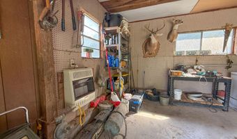 6270 KY 1809, Barbourville, KY 40906