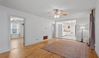 532 E 13th St, Bartlesville, OK 74003