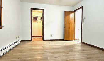 25 Washington St APT 22, Bristol, CT 06010