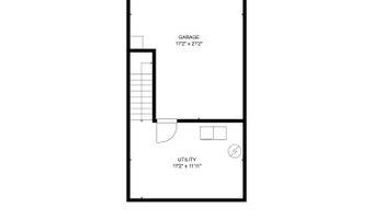 27 Crows Nest Ln 17F, Danbury, CT 06810