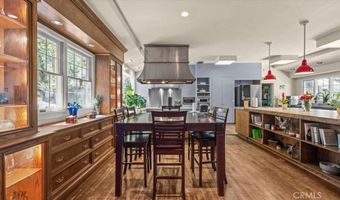 5998 Pine Ave, Angelus Oaks, CA 92305