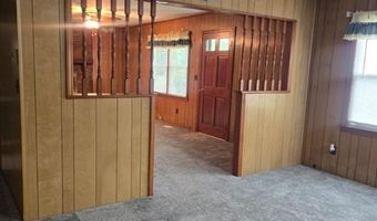 2657 Ararat Rd, Ararat, NC 27007