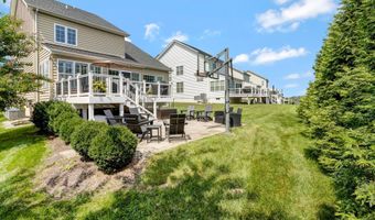 707 DOWERS Rd, Abingdon, MD 21009