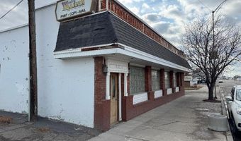 221 W Main St, Burley, ID 83318