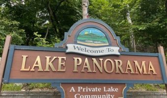 78 Lakeside Dr NW, Alloway, NJ 07461