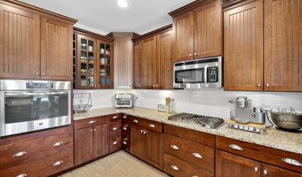 32448 CINDY Way, Lewes, DE 19958