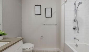 1650 Commonwealth Ave 504, Boston, MA 02135