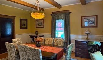 135 High St, Berlin, NH 03570