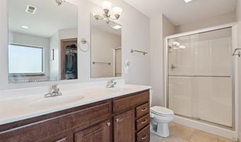 1740 Silver Maple Trl, North Liberty, IA 52317