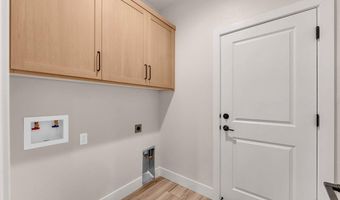 20174 Solomon Peak Dr Lot 5, Anderson, CA 96007