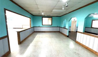101 2nd St, Annapolis, MO 63620