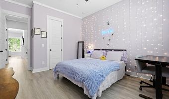 41 Birmingham Rd, Ball Ground, GA 30107